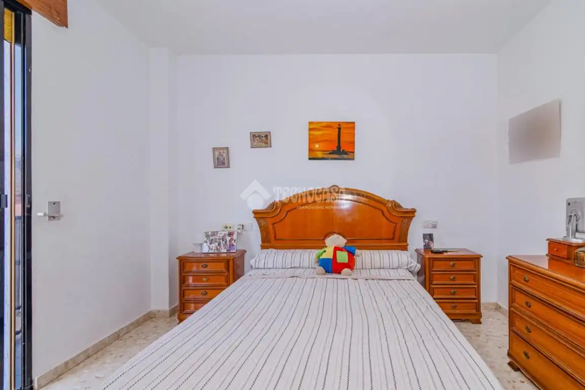 Haus zum Verkauf in Loja, imagen 26