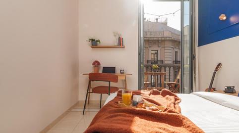 Foto 4 de Apartament per a compartir a Dreta de l'Eixample, Barcelona