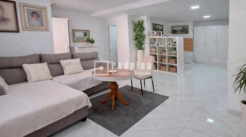 Foto 2 de Oficina en venda a Centro, Seseña