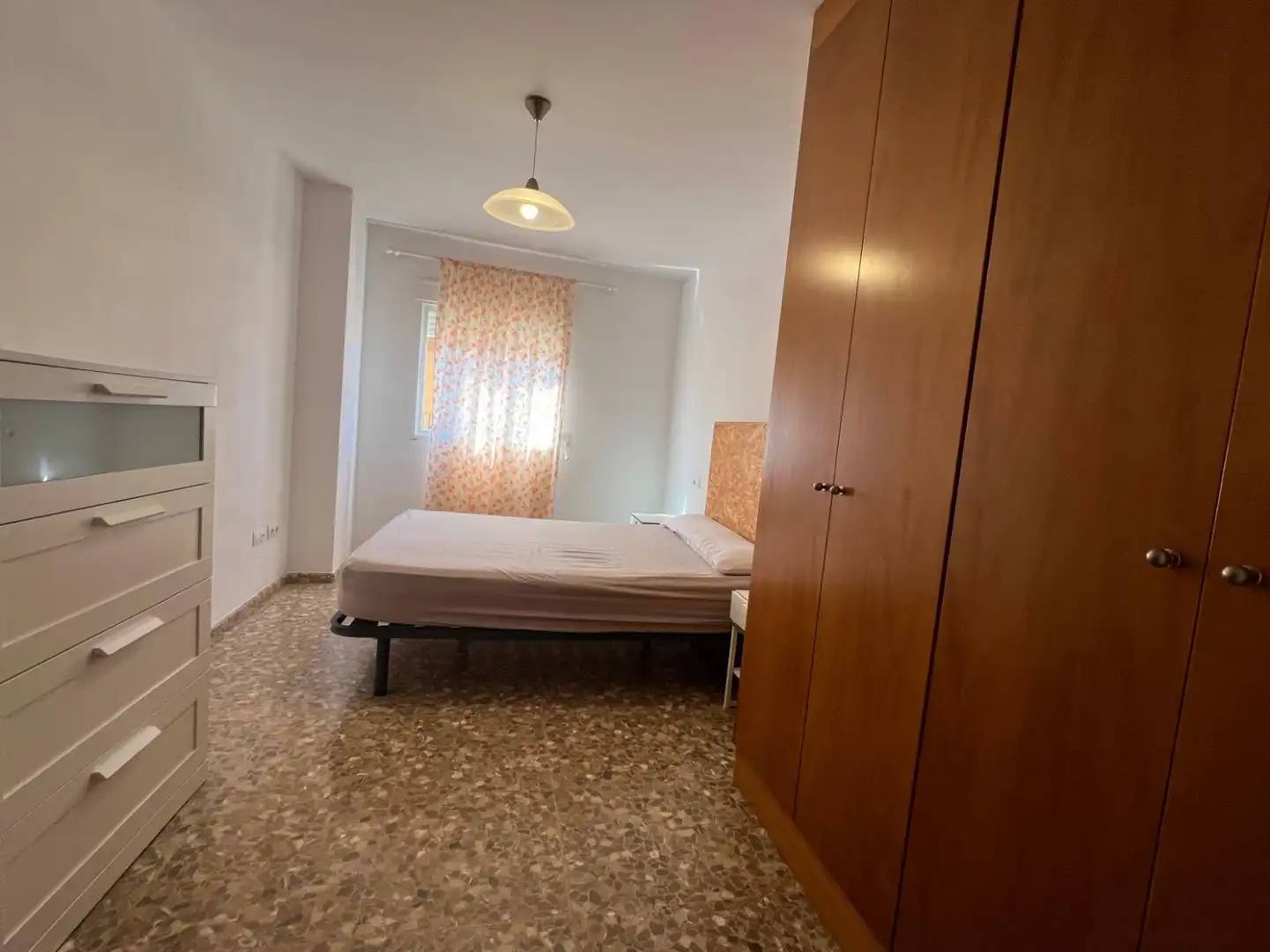 Appartamento con ascensore in affitto a Puerto de Sagunto, imagen 12
