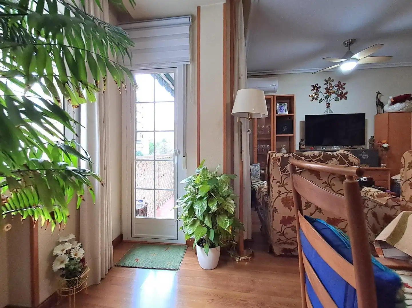 Appartement avec ascenseur à vendre à Carabanchel, imagen 4