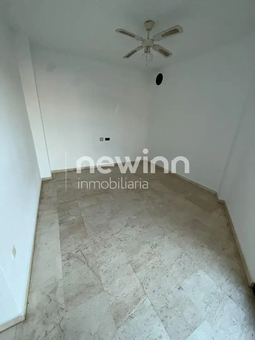 Detached homes for sale in Córdoba  with Air Conditioner and Private garden