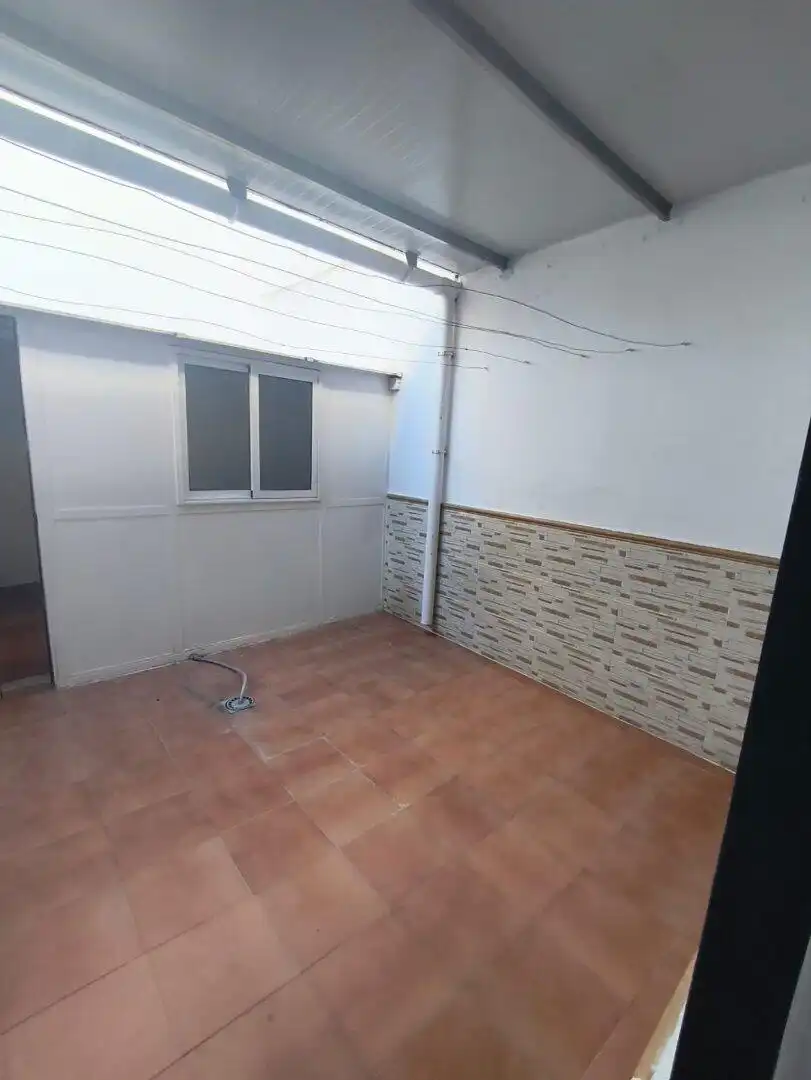 Dúplex en venta en Avenida de Rota