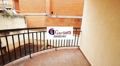 Foto 5 de Edificio en venta en El Tiemblo , Ávila