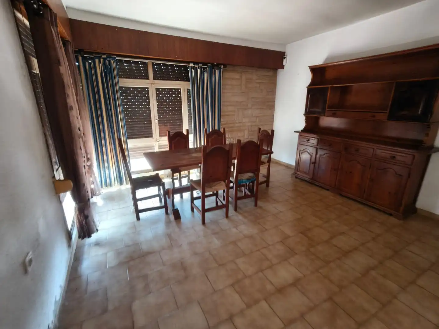 Villa avec jardin à vendre à Las Majadas-Las Molinetas-Labradorcico, imagen 16
