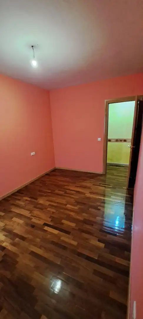 Flat with lift for sale in Plaza la Paz, imagen 22