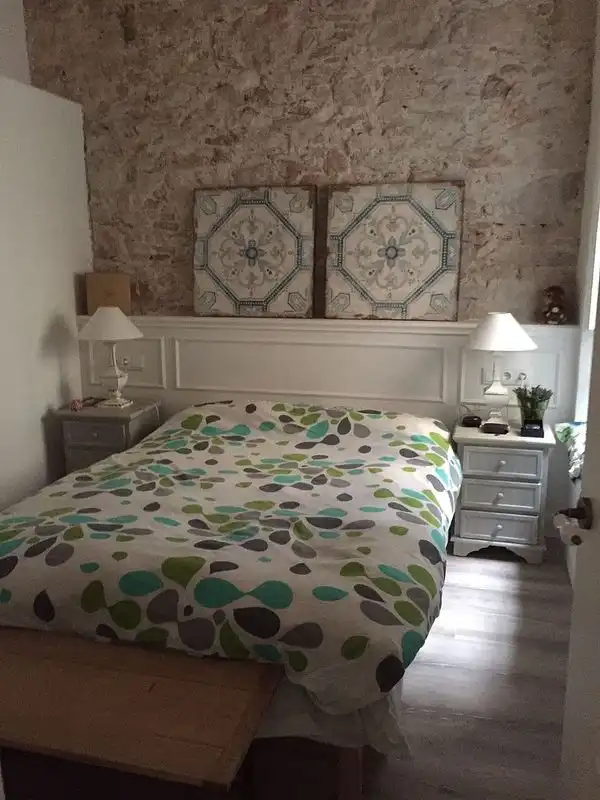 Appartement compact avec terrasse à vendre à Carrer de la Princesa, imagen 2