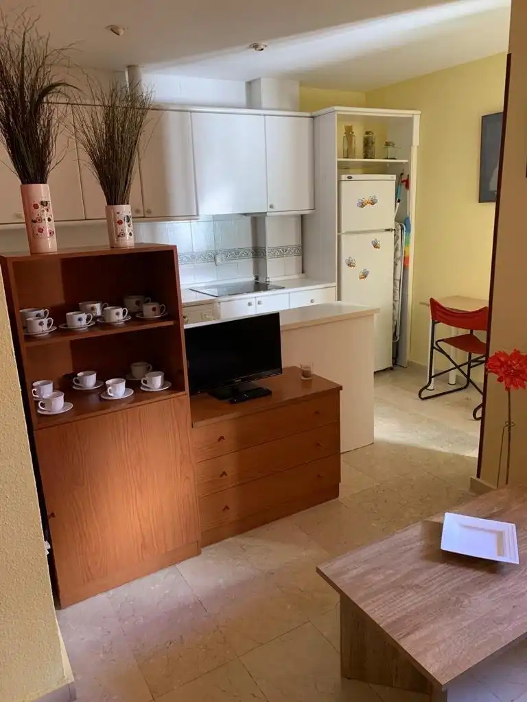Apartament de lloguer a Centro, imagen 4