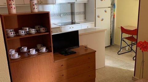 Foto 4 de Apartament de lloguer a Centro, Cáceres Capital