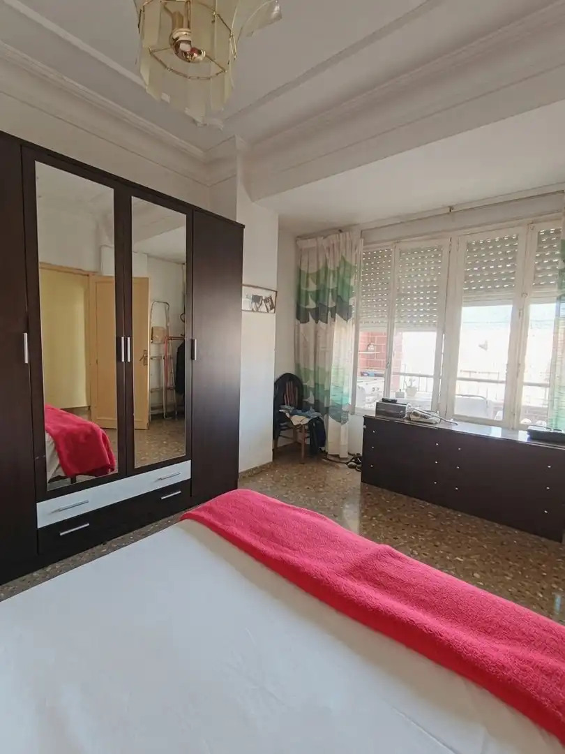 Wohnung zum Verkauf in Eixample, imagen 14