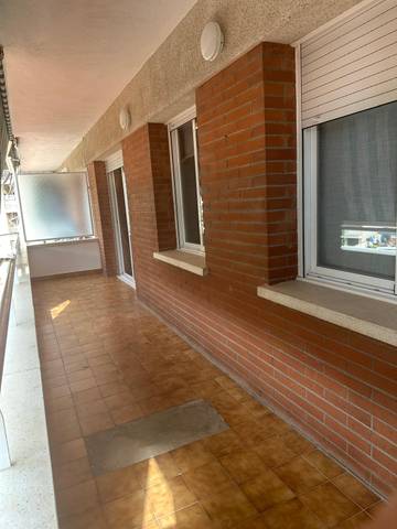 Piso en Venta en El Poble Sec - Parc de Montjuïc