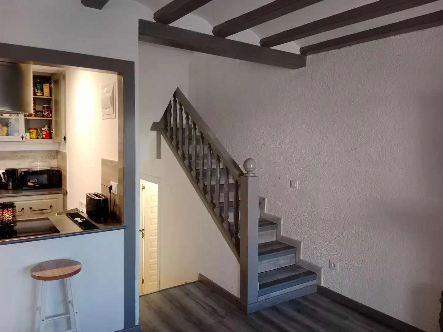 Houses for sale in Jávea / Xàbia  with Air Conditioner, Heating and Furnished