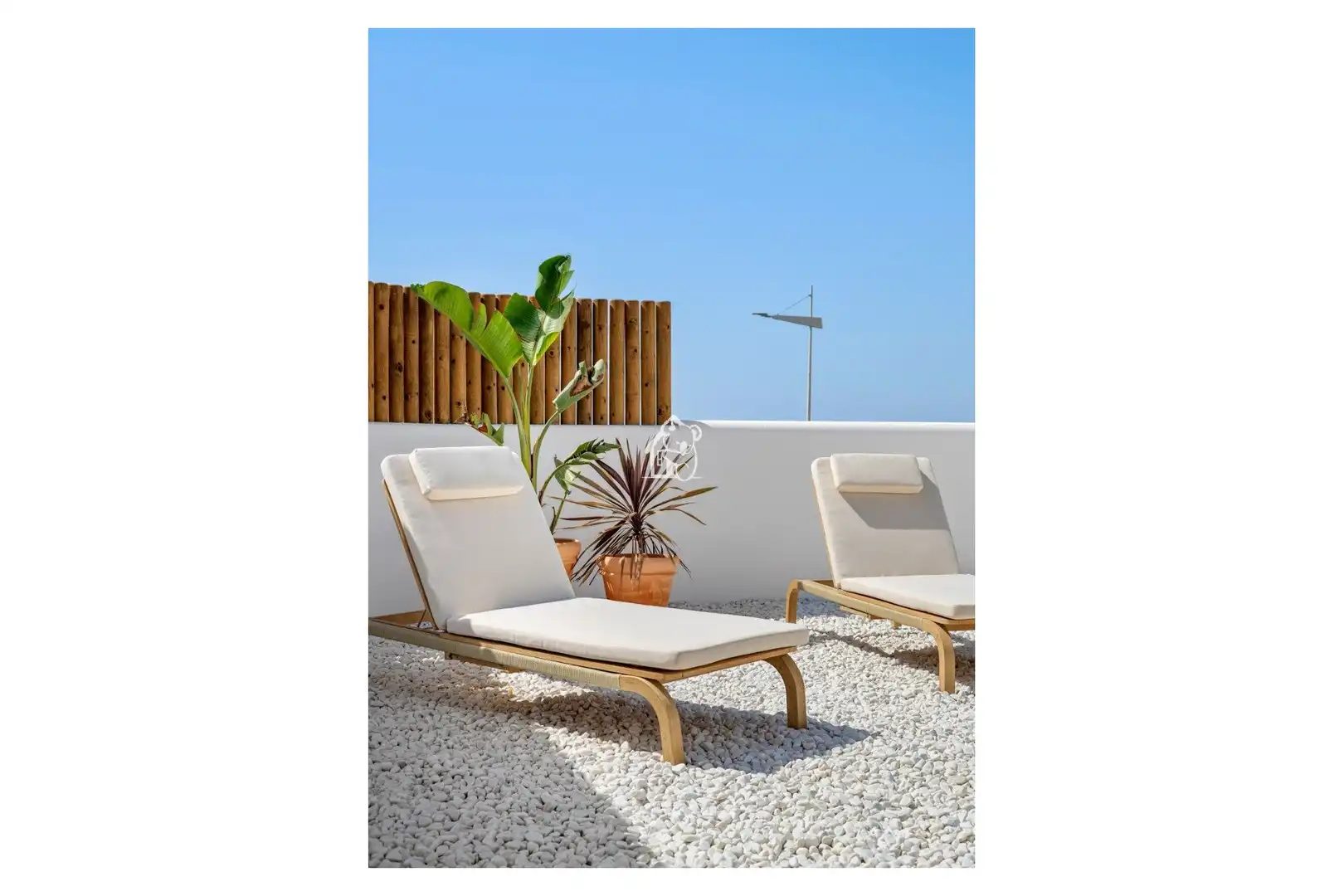 Casa con piscina en venta en Algorfa, imagen 13