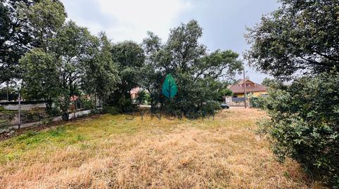 Foto 3 de Residencial en venta en Calle el Abeto, 406, El Casar, Guadalajara