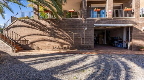 Foto 2 de Casa o chalet en venta en Carrer Coll de Gracia, Alcover, Tarragona