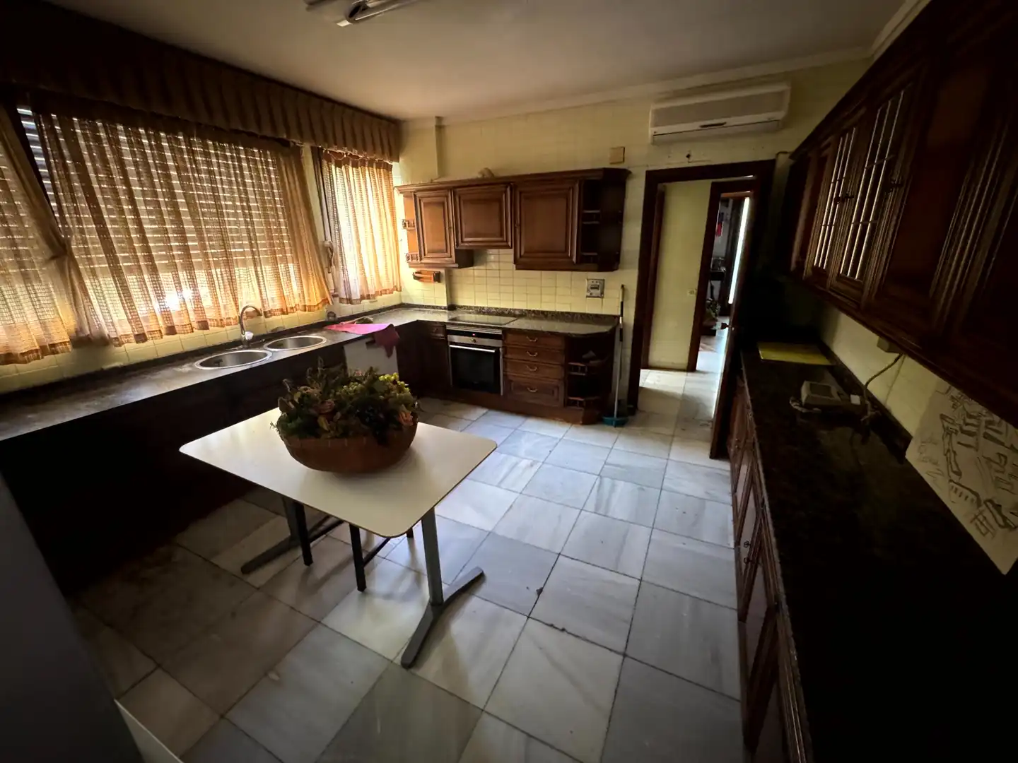Villa mit Terrasse zum Verkauf in Mungia Bidea 17, imagen 46