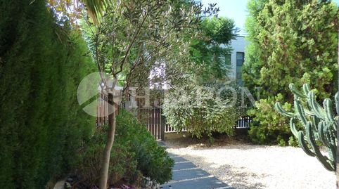 Foto 4 de Casa adosada en venta en Sector Est, Premià de Mar
