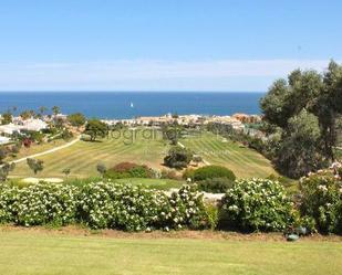 House or chalet for sale in Doña Julia Golf