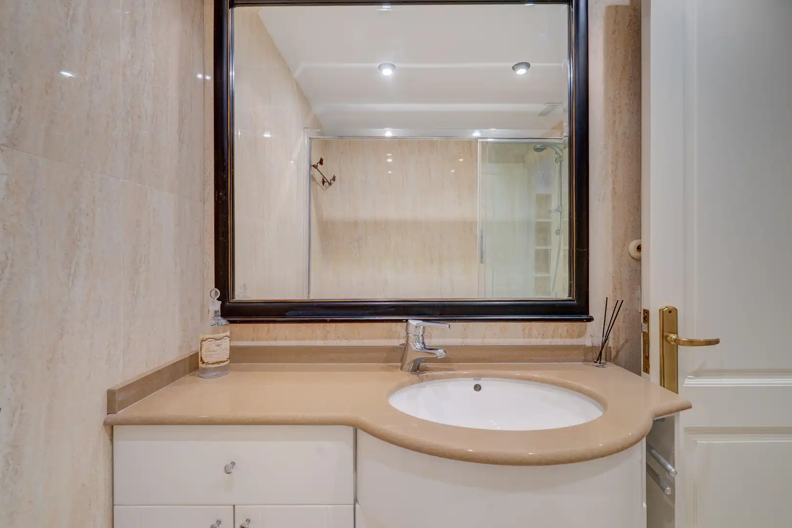 Flat with lift for sale in Avenida Beato Tomás de Zumárraga, 68, Vitoria-Gasteiz, Spain 1, imagen 24