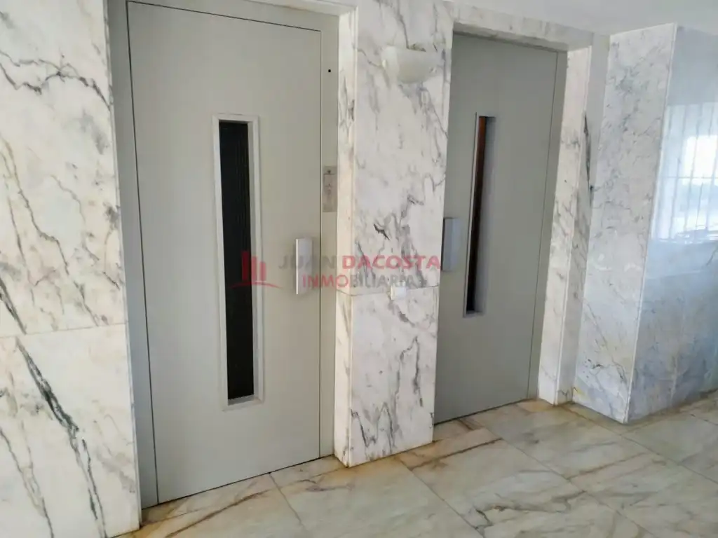 Apartament en venda a La Antilla, imagen 16