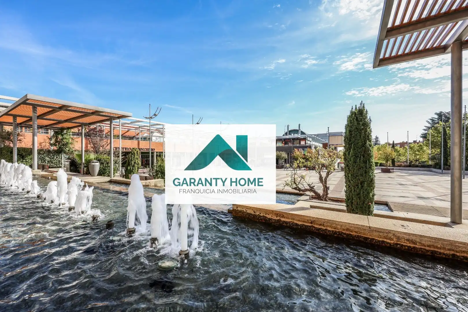 Local comercial en venta en Avenida de España, imagen 10