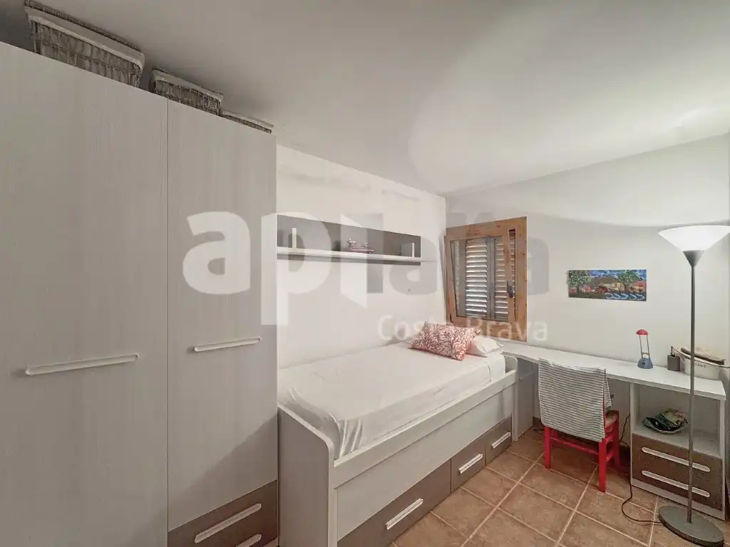 Apartment for sale in Calle Marsella, imagen 18