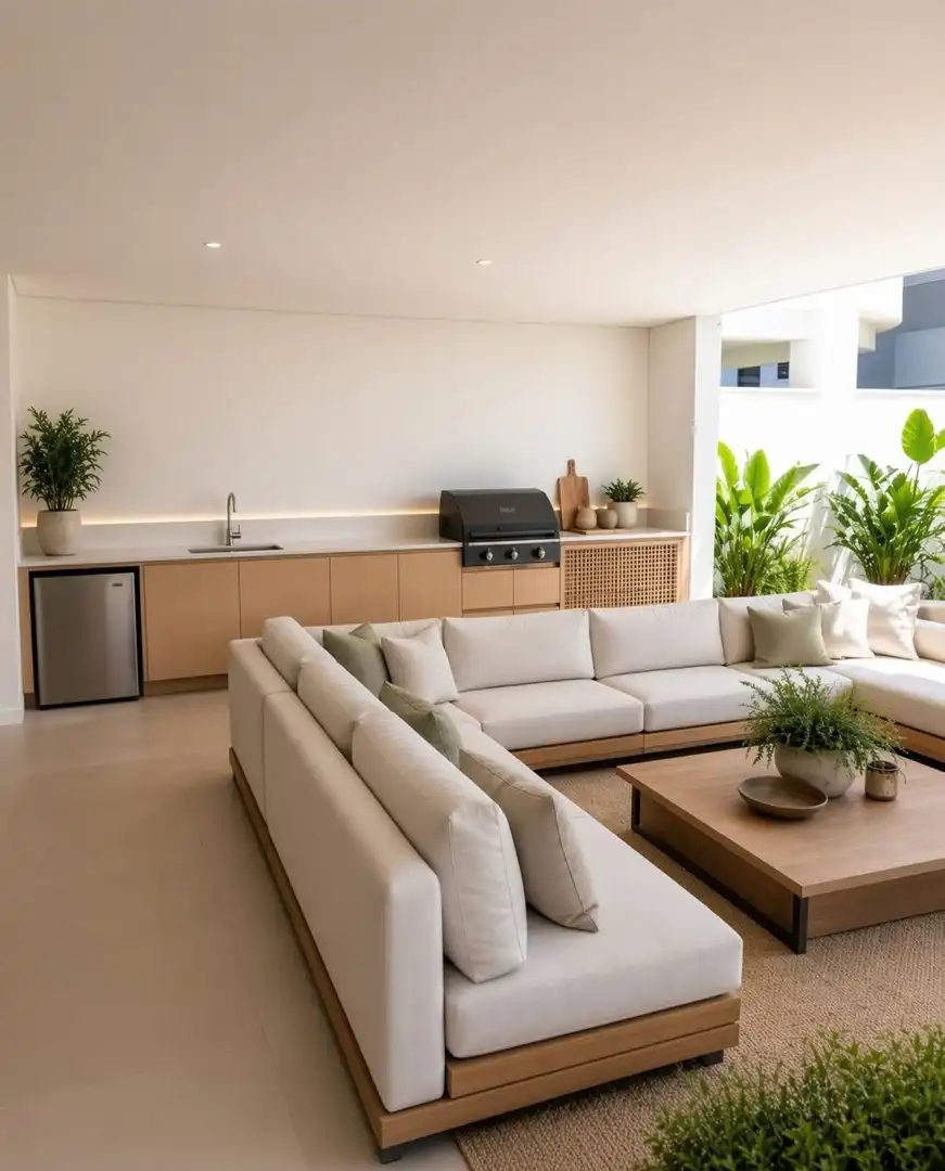 Piso con ascensor en venta en Benamara - Atalaya, imagen 4