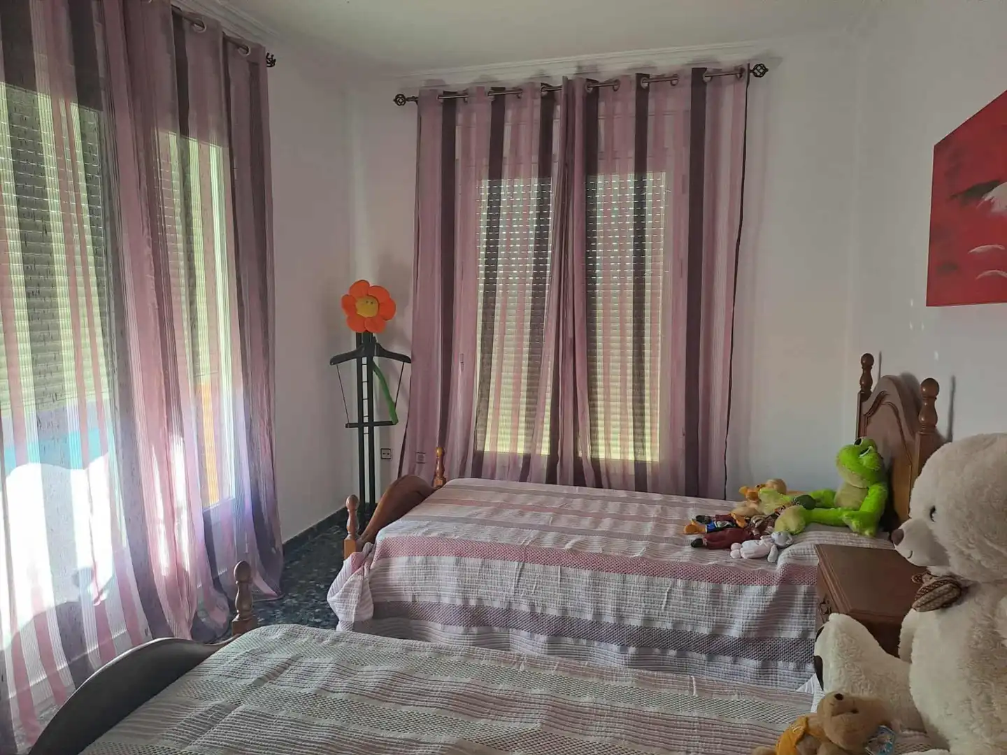 Maison à vendre à Montijo, imagen 34