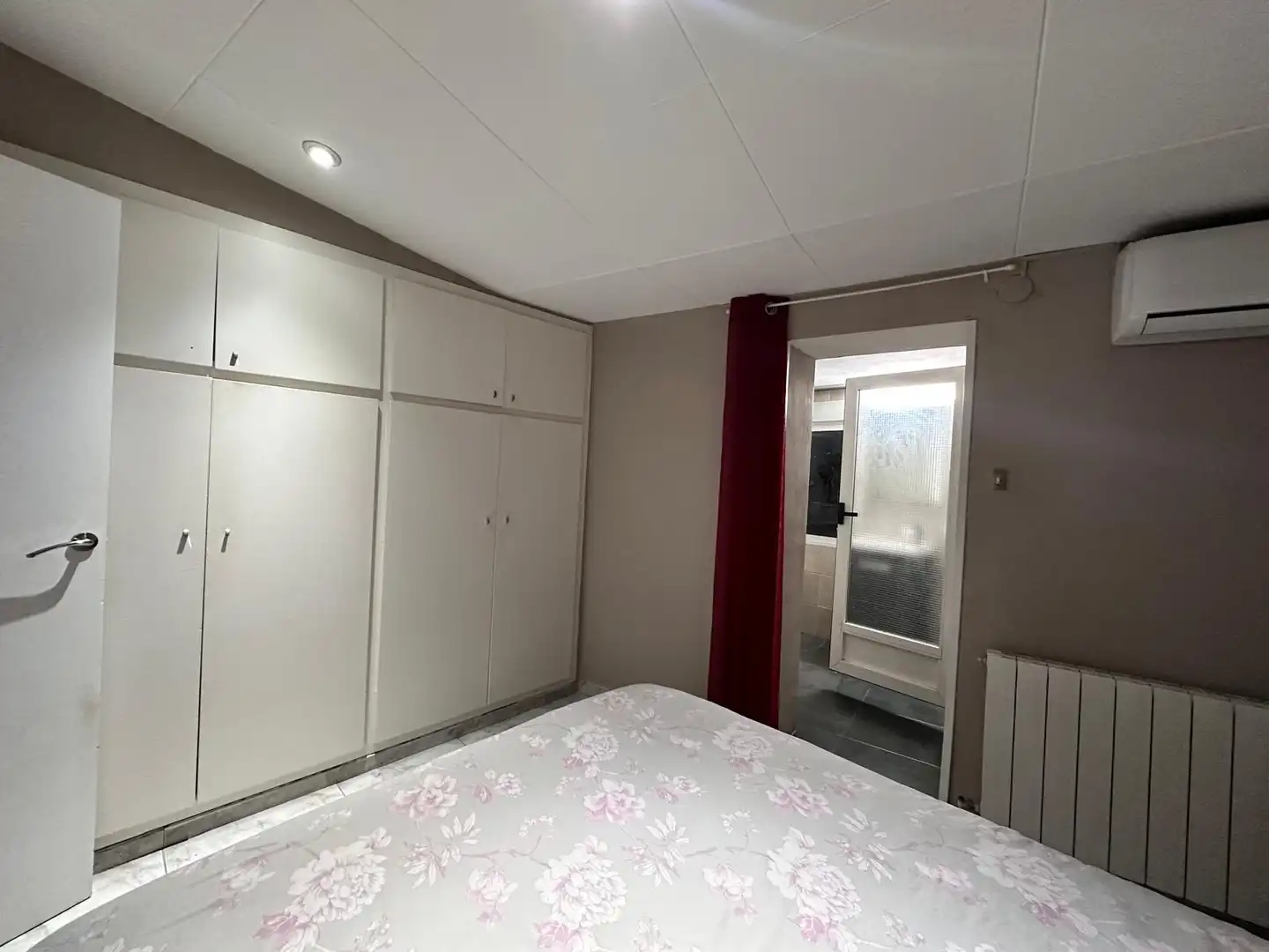 Casa a schiera con piscina in vendita a Carrer del Molí, imagen 34