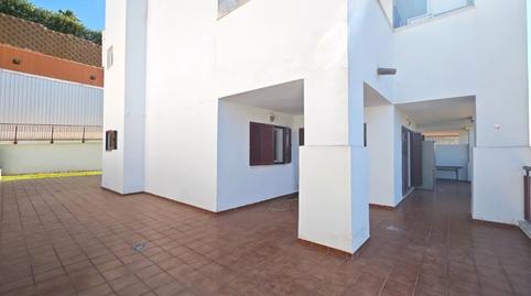 Photo 4 of Flat for sale in Avenida del Golf, 8, La Alcaidesa, Cádiz