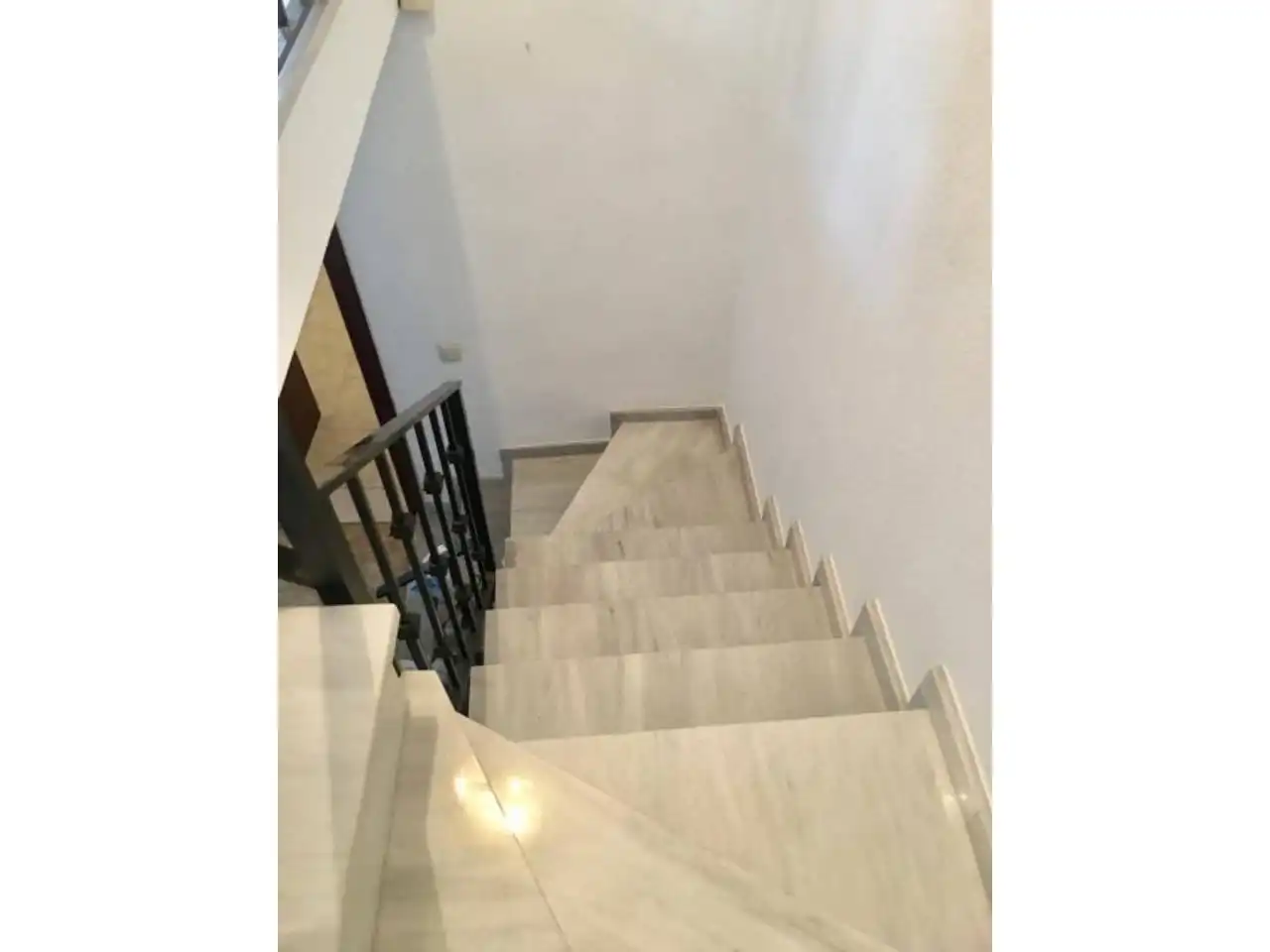 Maison à vendre à Luque, imagen 9