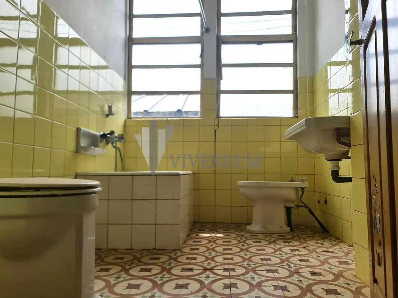 Baño de Casa o chalet en venta en A Pobra do Brollón  con Terraza y Trastero