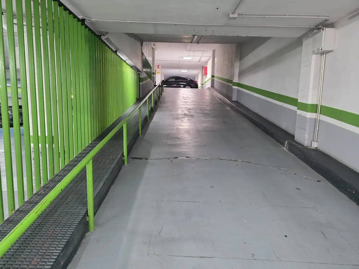 Individuel à louer à Carrer de Provença 228, imagen 3