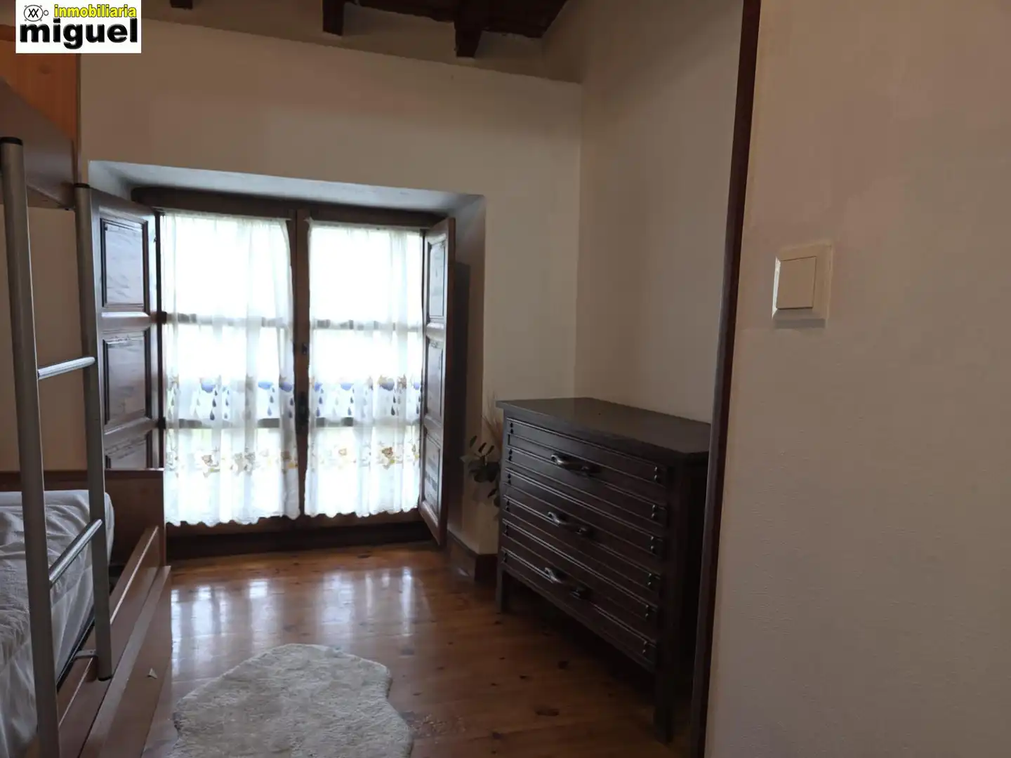 Casa o chalet en venta en Lugar Merodio, Peñamellera Baja