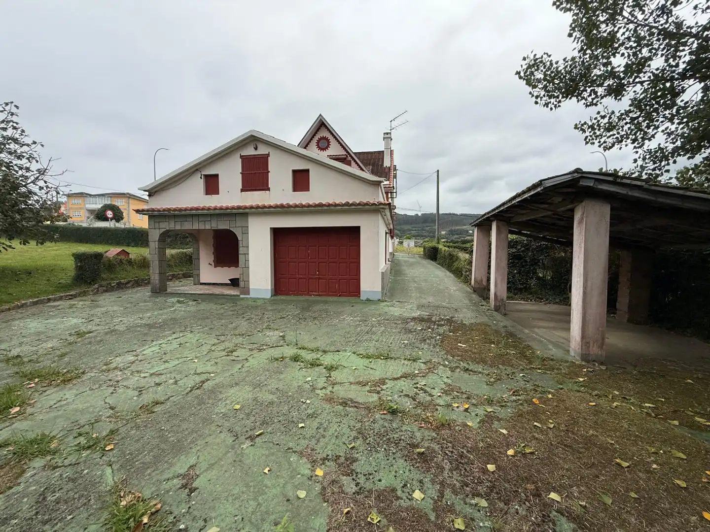 Casa en venta en Carretera PORTA SOL, imagen 21
