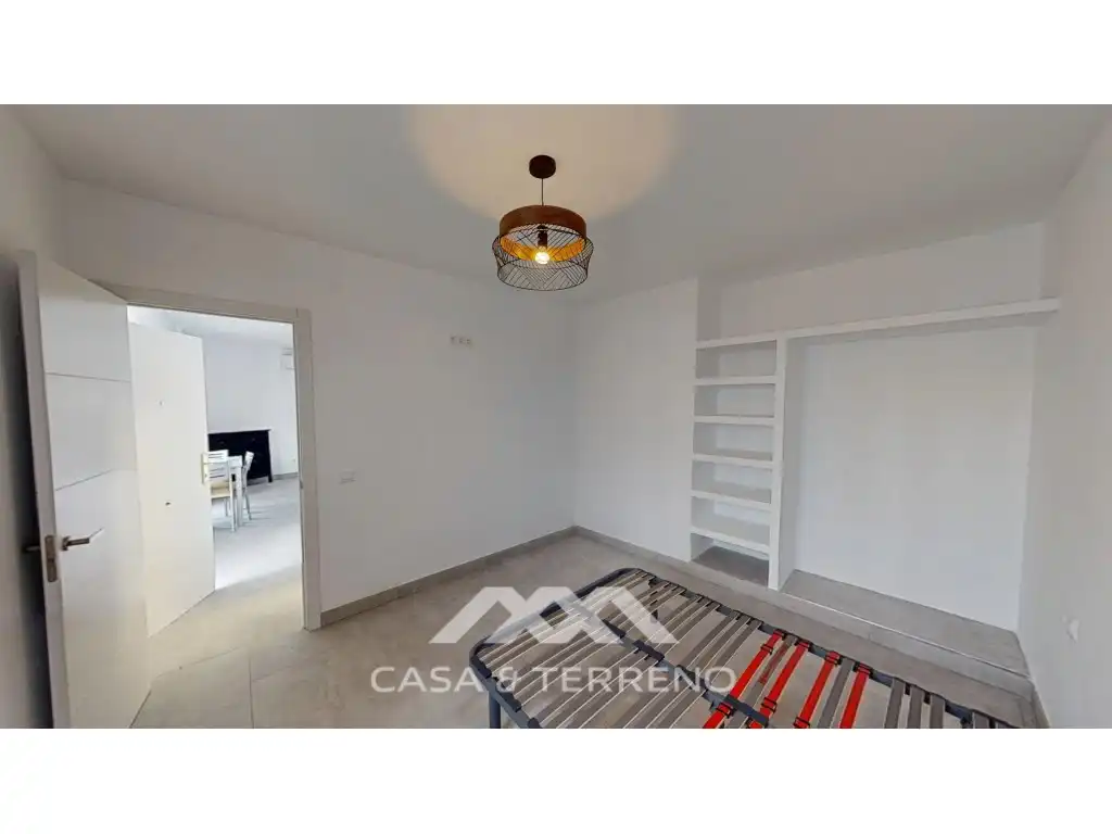 Casa o chalet en venta en Torrox con Aire acondicionado, Terraza y Piscina