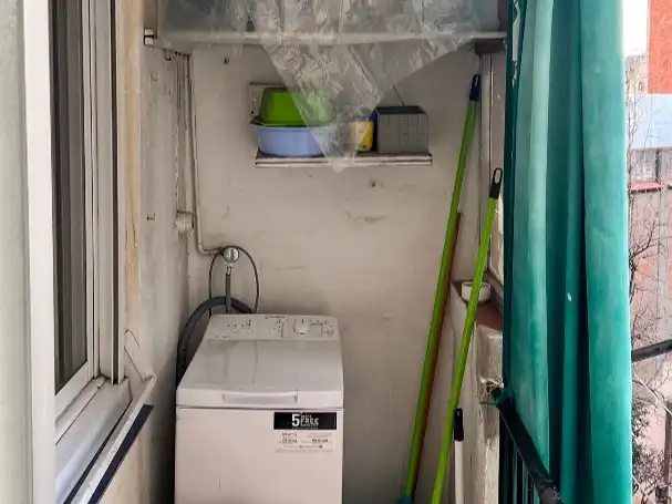 Appartement à vendre à Passatge Napoleó 7, imagen 17
