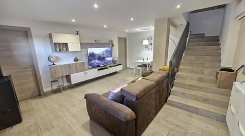 Photo 2 of House or chalet for sale in Castellnou - Can Mir - Can Solà, Rubí