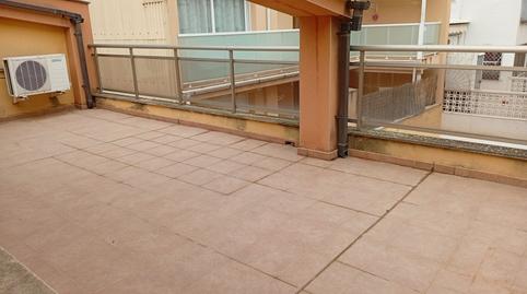 Foto 2 de Dúplex en venta en Constantí, Tarragona