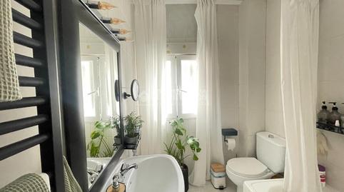 Foto 5 de Pis en venda a San Agustín del Guadalix pueblo, San Agustín del Guadalix