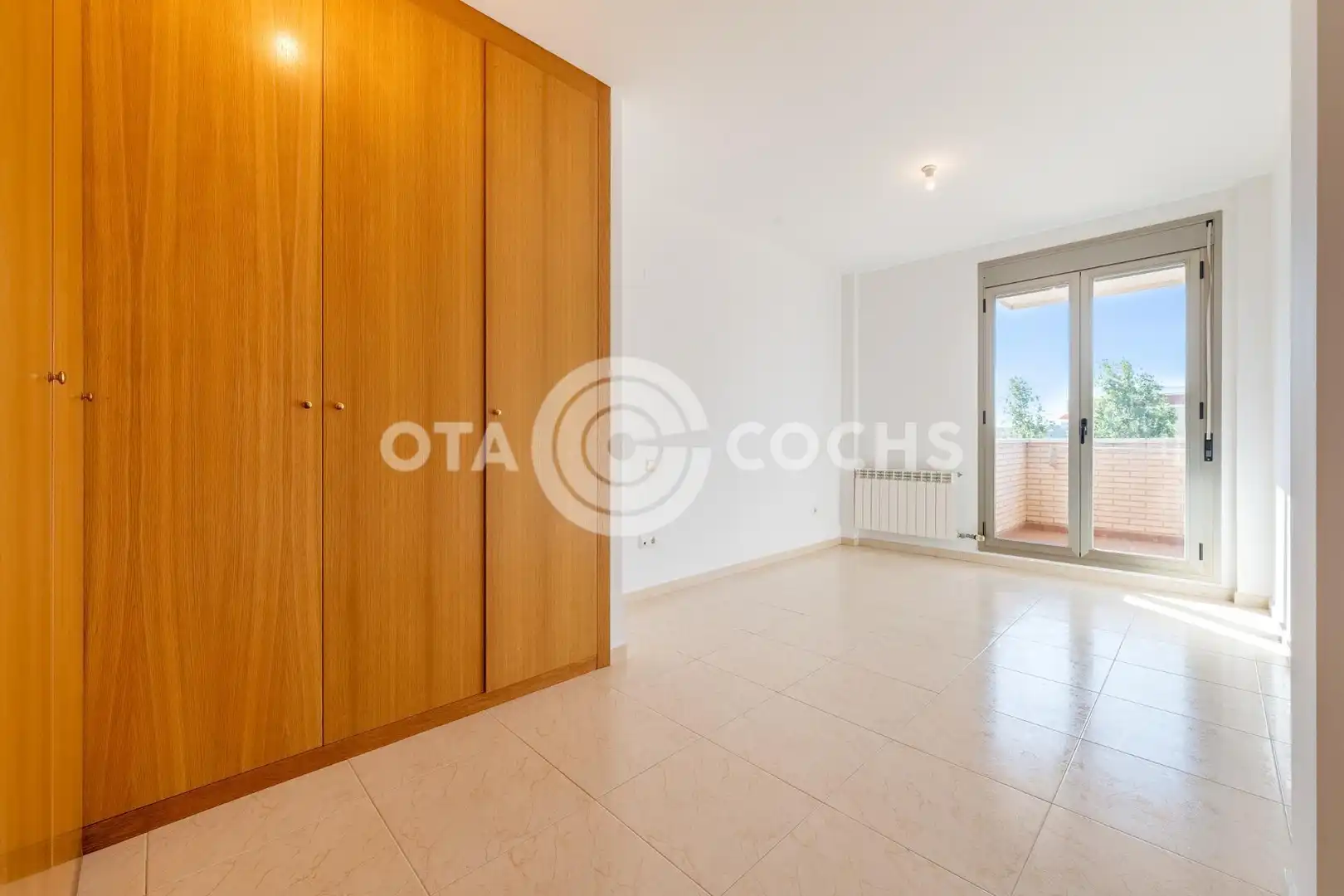 Appartement avec terrasse à vendre à Carrer DOMENEC SUGRAÑES I GRAS, imagen 34