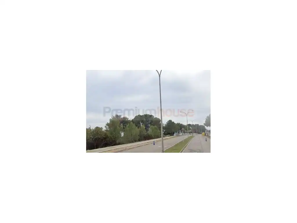 Residential land for sale in Avenida Platja Cristall De La, imagen 6