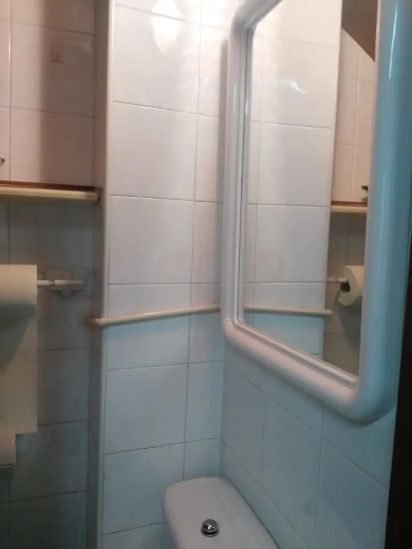 Business premises for sale in Calle Puerto 10, imagen 27