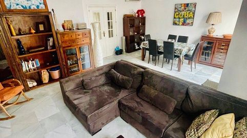 Foto 3 de Casa o chalet en venta en Rancho Domingo - La Hacienda, Benalmádena