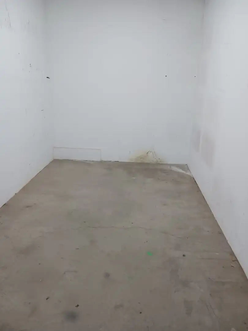 Fabrikhallen zur Miete in Larache