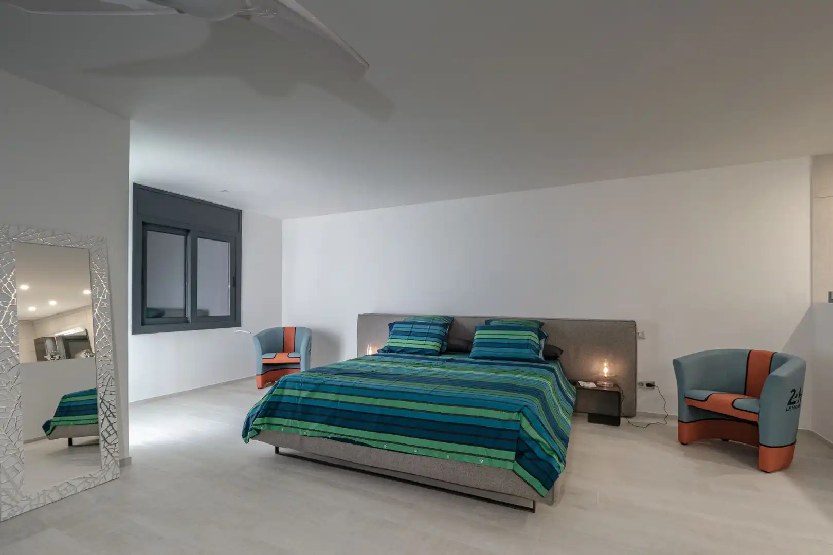 Villa à vendre à Port Grec - Port Moxó, imagen 25