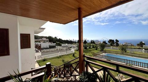 Photo 5 of Country house for sale in Buen Paso - La Mancha, Santa Cruz de Tenerife