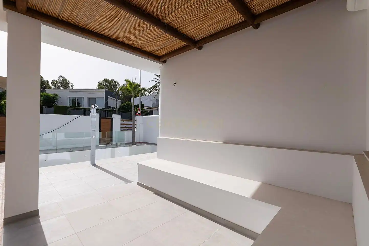 House for sale in Calle Albatros, Calle Morena y Calle Dolfi 2, imagen 7