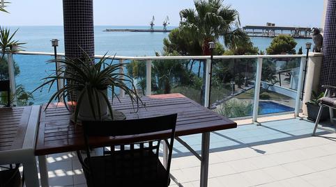 Foto 3 de Dúplex en venda a . Mare Nostrum, 12, Alcanar, Tarragona