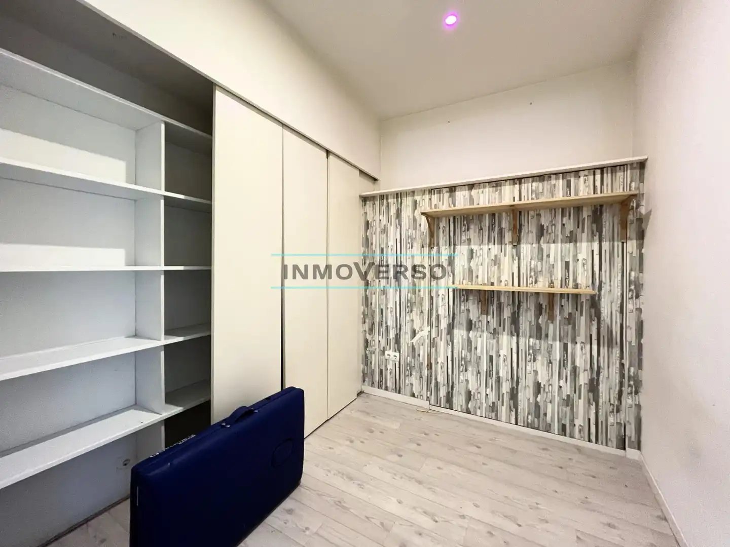 Business premises for sale in Calle Piscis, imagen 5